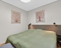 Rynek Pierwotny - Apartament - Torrevieja
