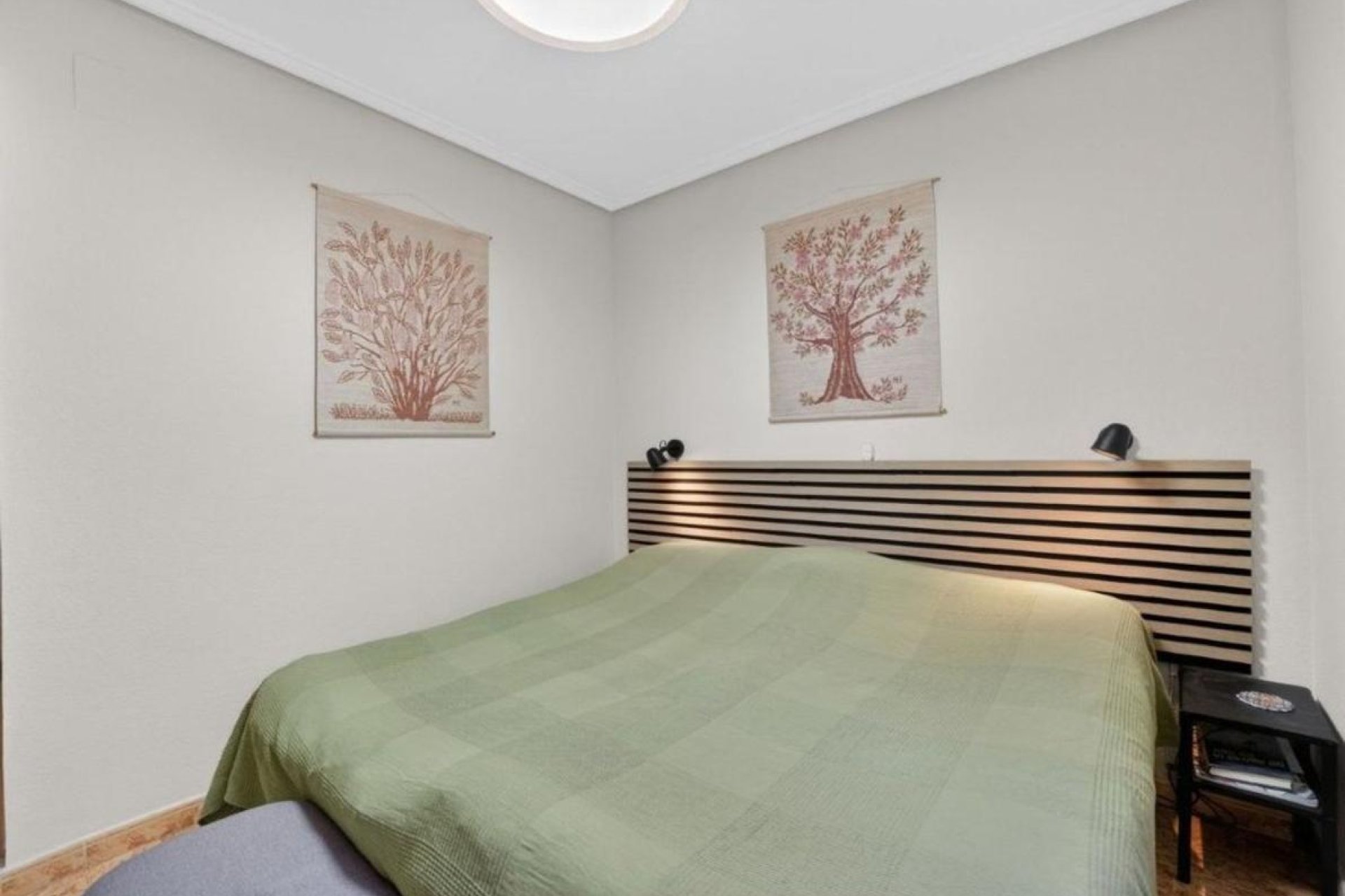 Rynek Pierwotny - Apartament - Torrevieja