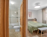 Rynek Pierwotny - Apartament - Torrevieja