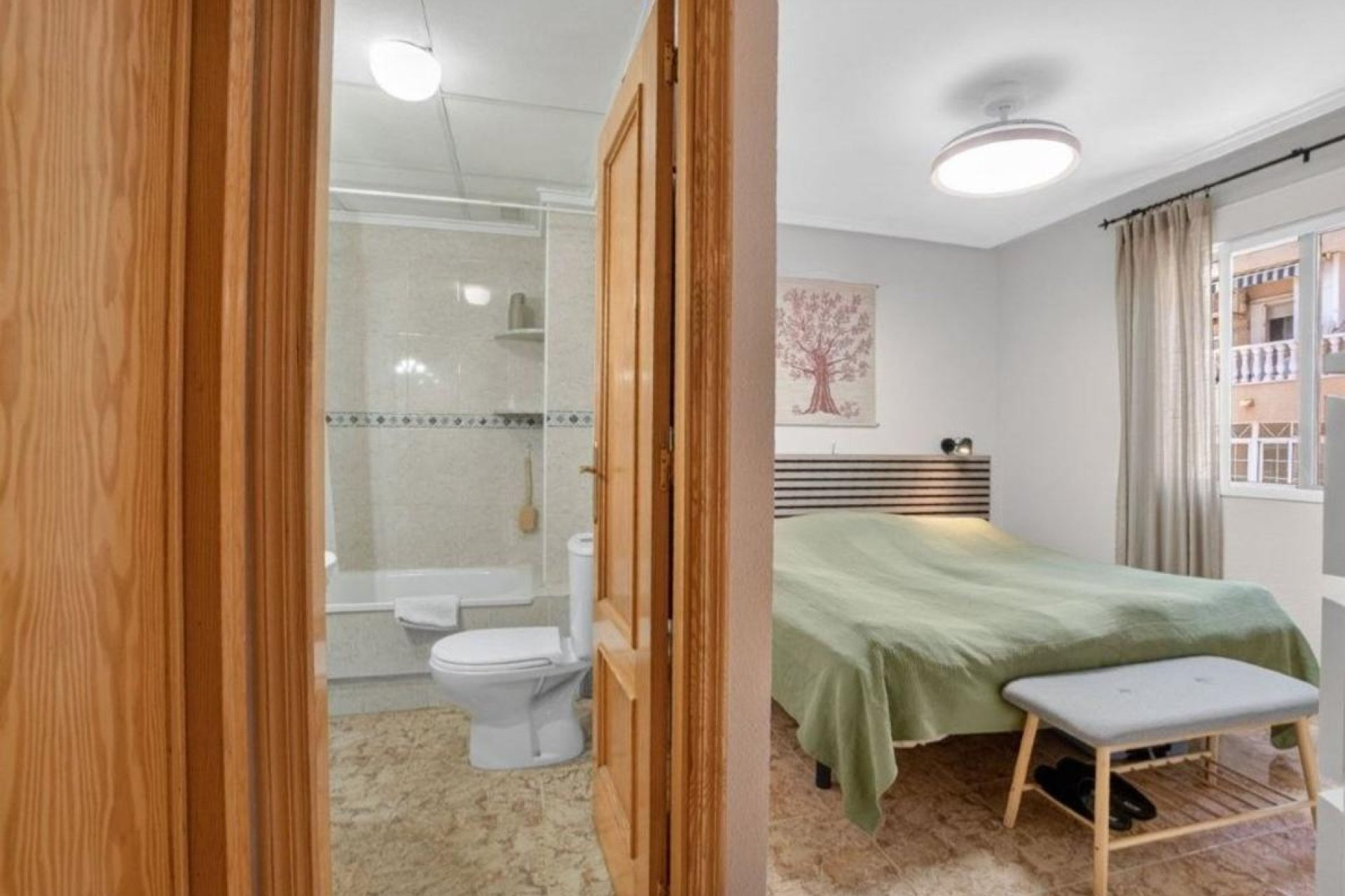 Rynek Pierwotny - Apartament - Torrevieja