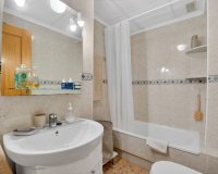 Rynek Pierwotny - Apartament - Torrevieja