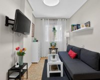 Rynek Pierwotny - Apartament - Torrevieja