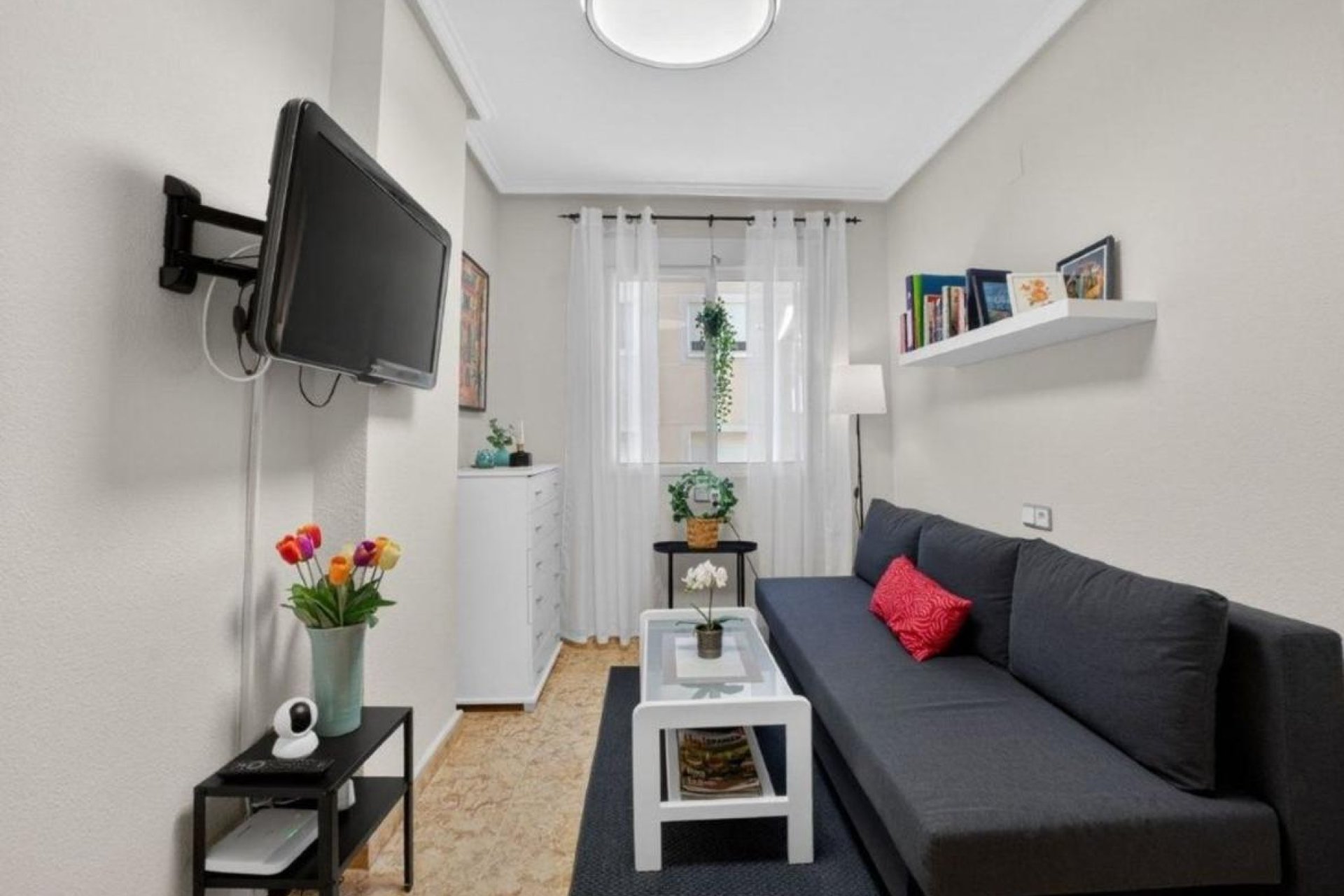 Rynek Pierwotny - Apartament - Torrevieja