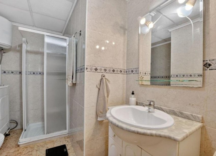 Rynek Pierwotny - Apartament - Torrevieja