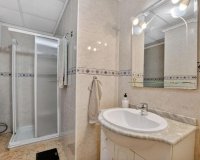 Rynek Pierwotny - Apartament - Torrevieja