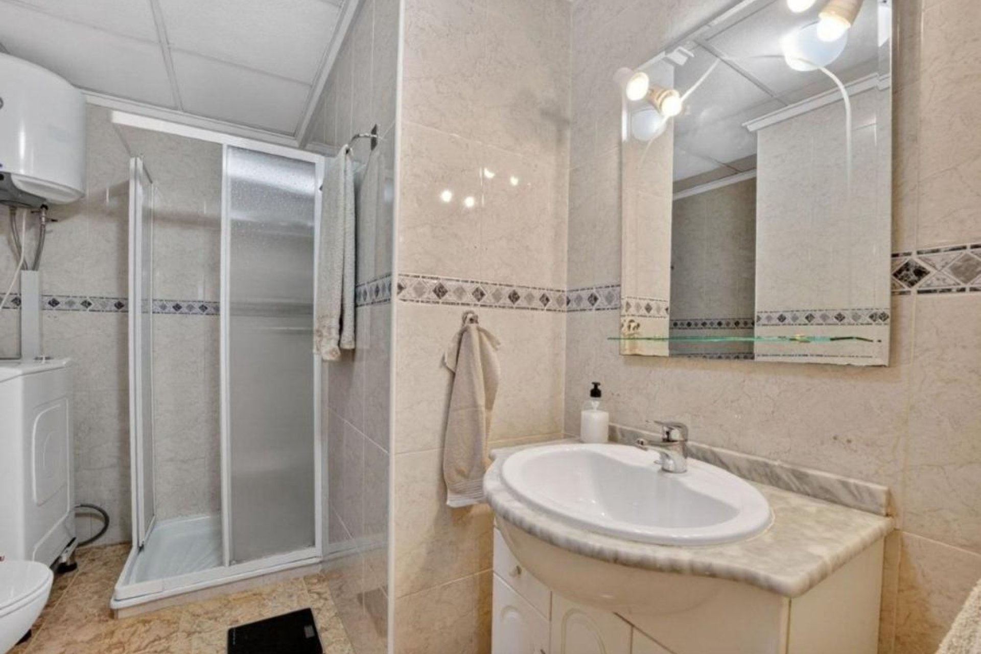Rynek Pierwotny - Apartament - Torrevieja