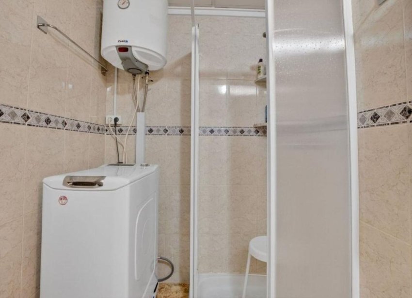 Rynek Pierwotny - Apartament - Torrevieja