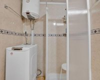 Rynek Pierwotny - Apartament - Torrevieja