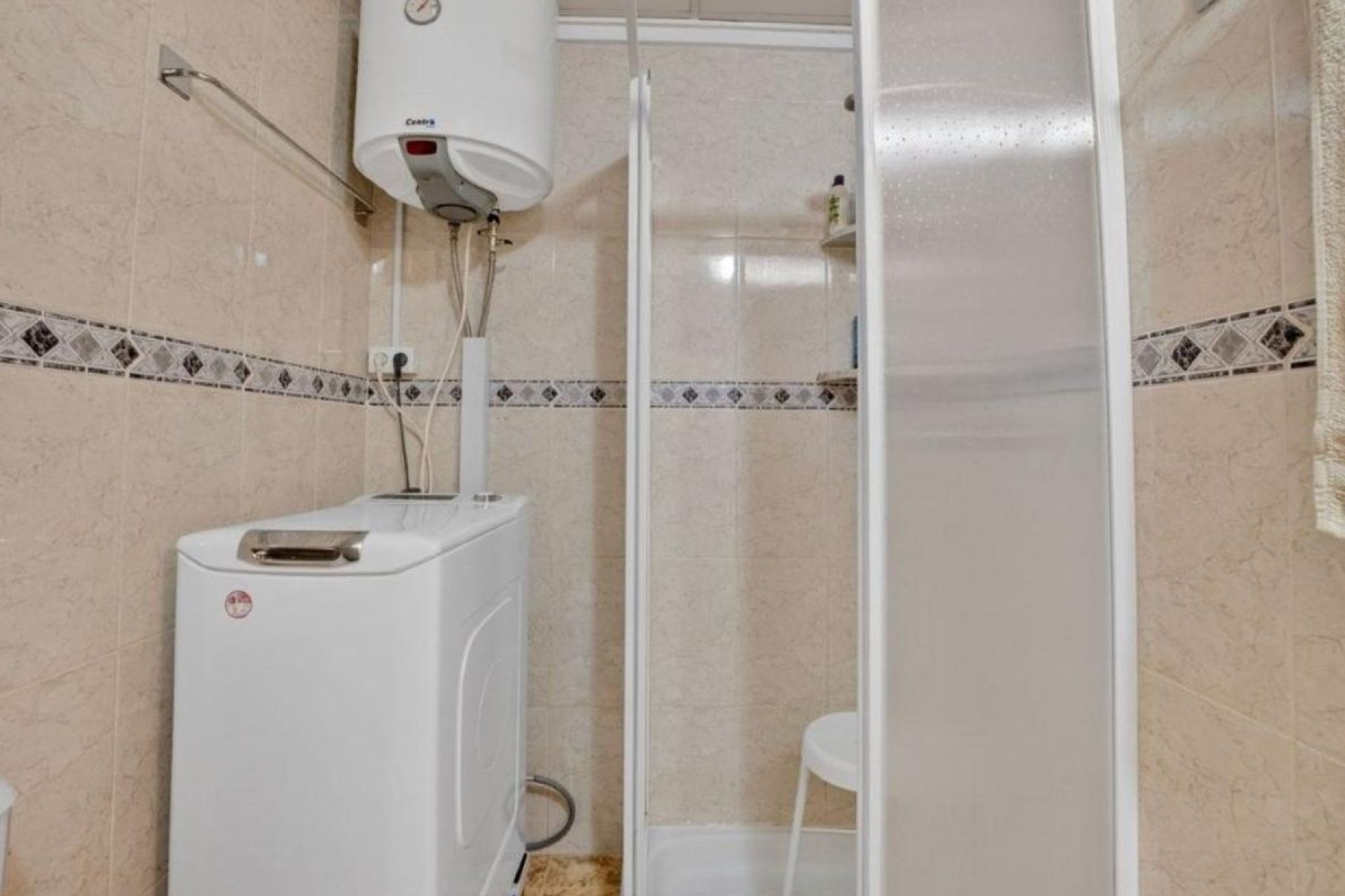 Rynek Pierwotny - Apartament - Torrevieja