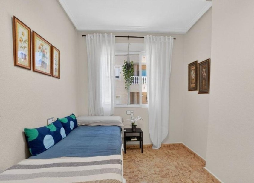 Rynek Pierwotny - Apartament - Torrevieja