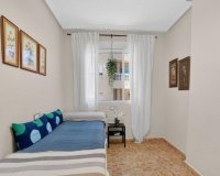 Rynek Pierwotny - Apartament - Torrevieja