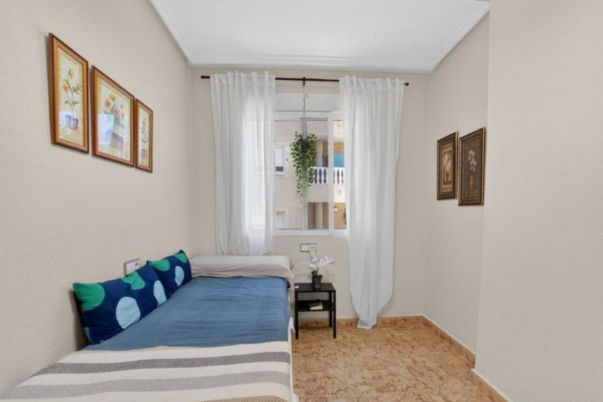 Rynek Pierwotny - Apartament - Torrevieja