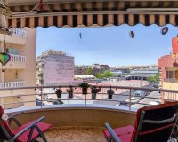 Rynek Pierwotny - Apartament - Torrevieja