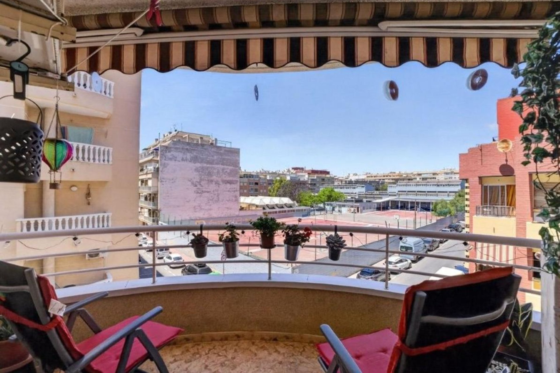 Rynek Pierwotny - Apartament - Torrevieja