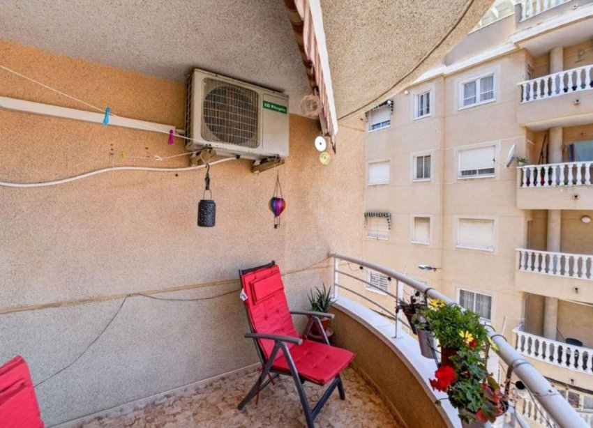 Rynek Pierwotny - Apartament - Torrevieja