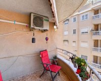 Rynek Pierwotny - Apartament - Torrevieja