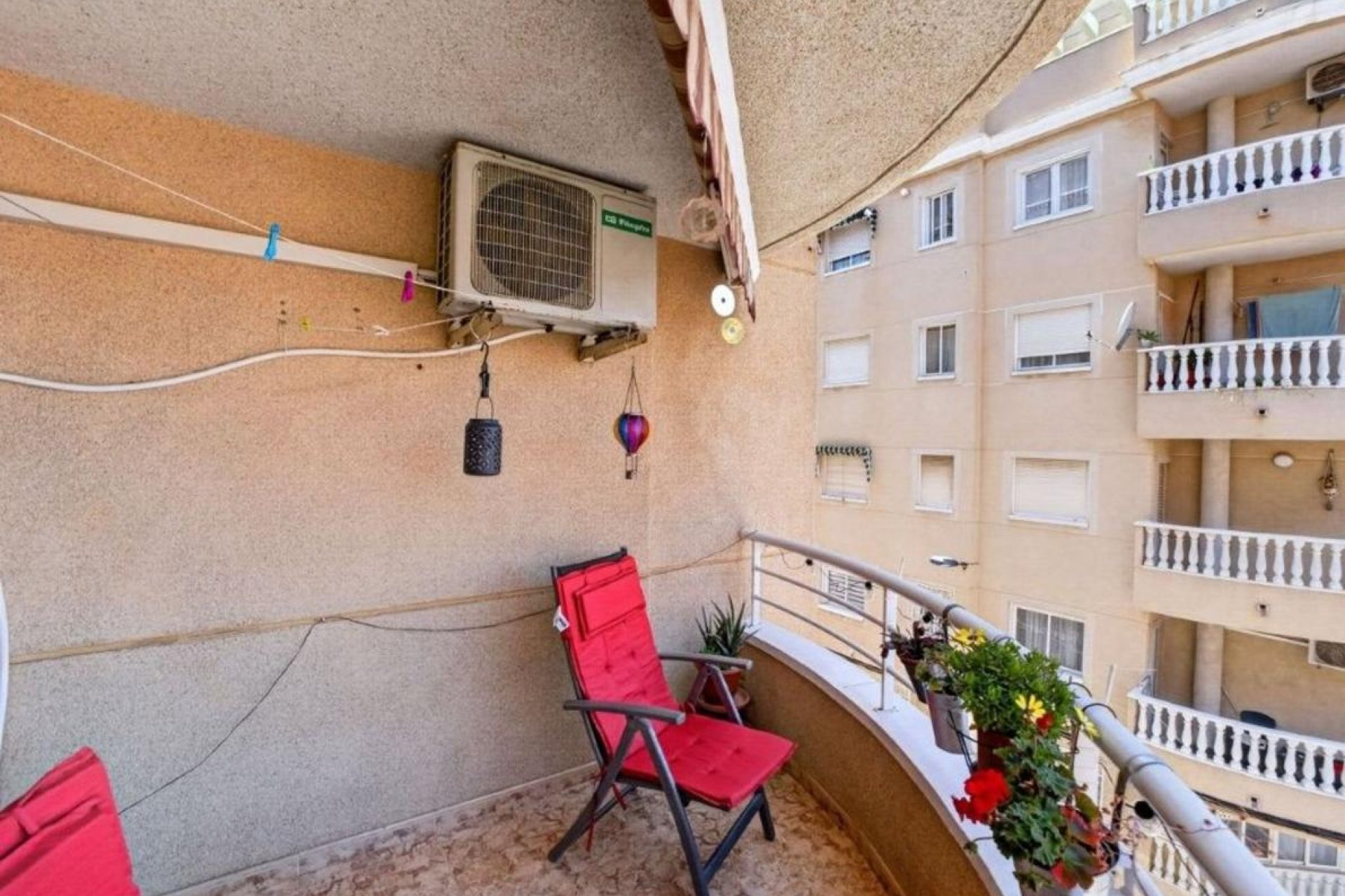 Rynek Pierwotny - Apartament - Torrevieja