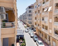 Rynek Pierwotny - Apartament - Torrevieja