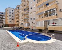 Rynek Pierwotny - Apartament - Torrevieja