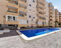 Rynek Pierwotny - Apartament - Torrevieja