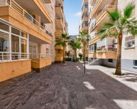 Rynek Pierwotny - Apartament - Torrevieja