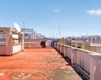 Rynek Pierwotny - Apartament - Torrevieja