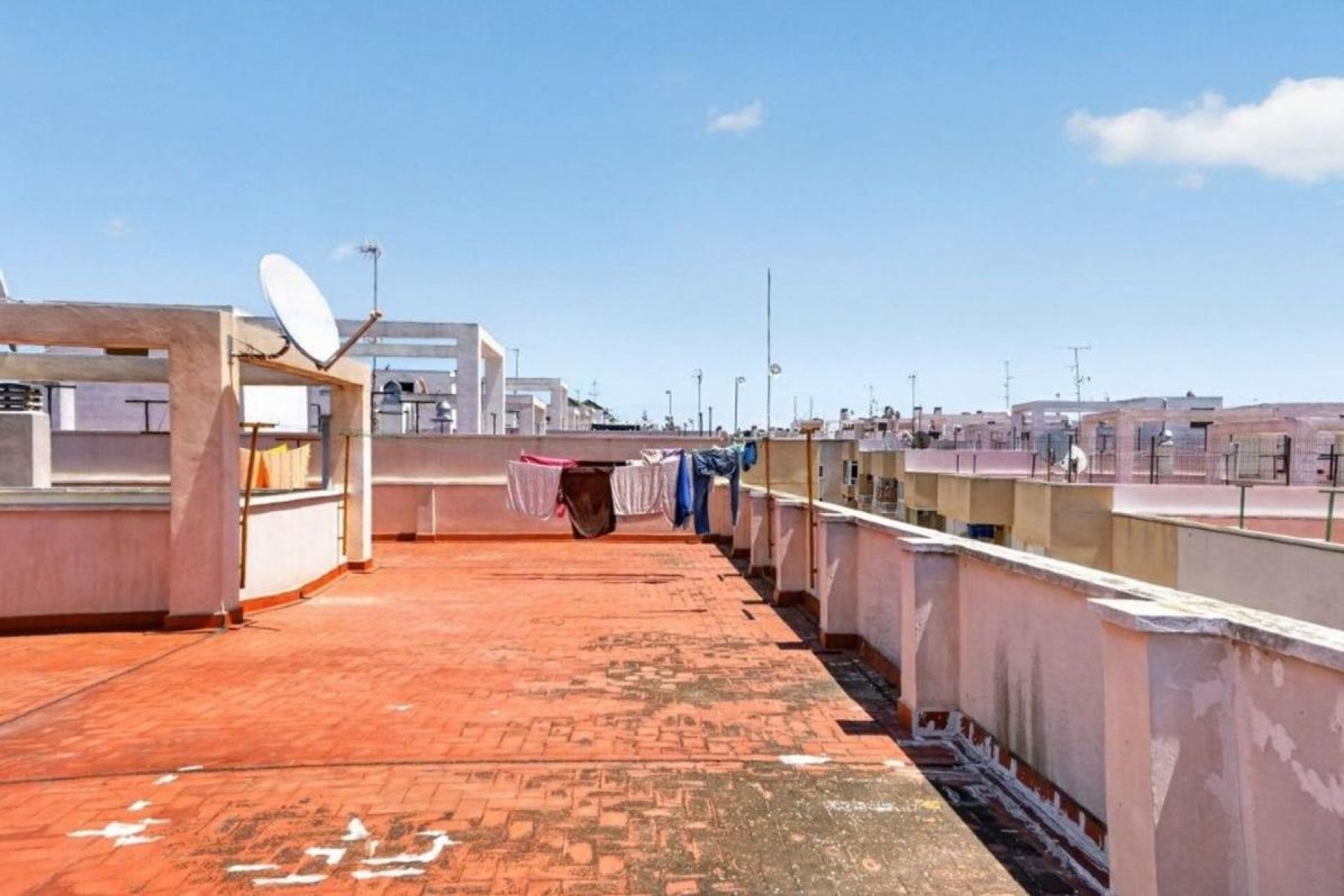 Rynek Pierwotny - Apartament - Torrevieja