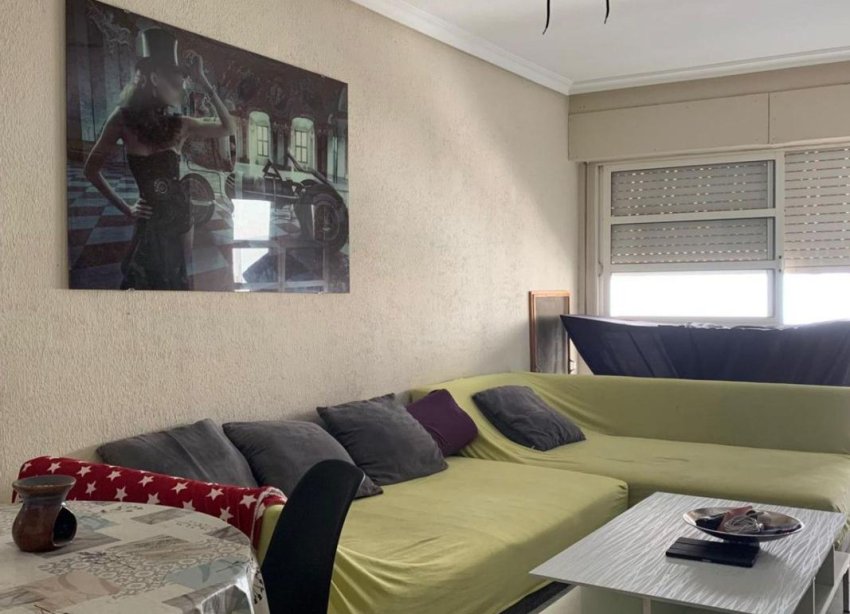 Rynek Pierwotny - Apartament - Torrevieja
