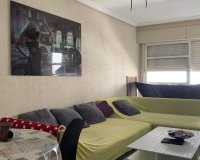 Rynek Pierwotny - Apartament - Torrevieja