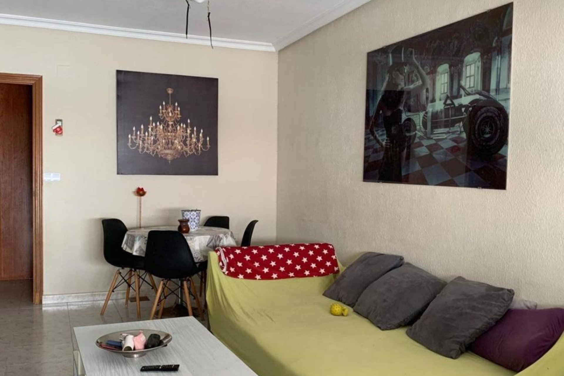 Rynek Pierwotny - Apartament - Torrevieja