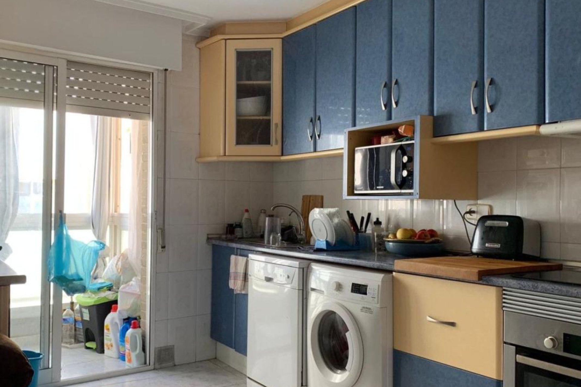 Rynek Pierwotny - Apartament - Torrevieja
