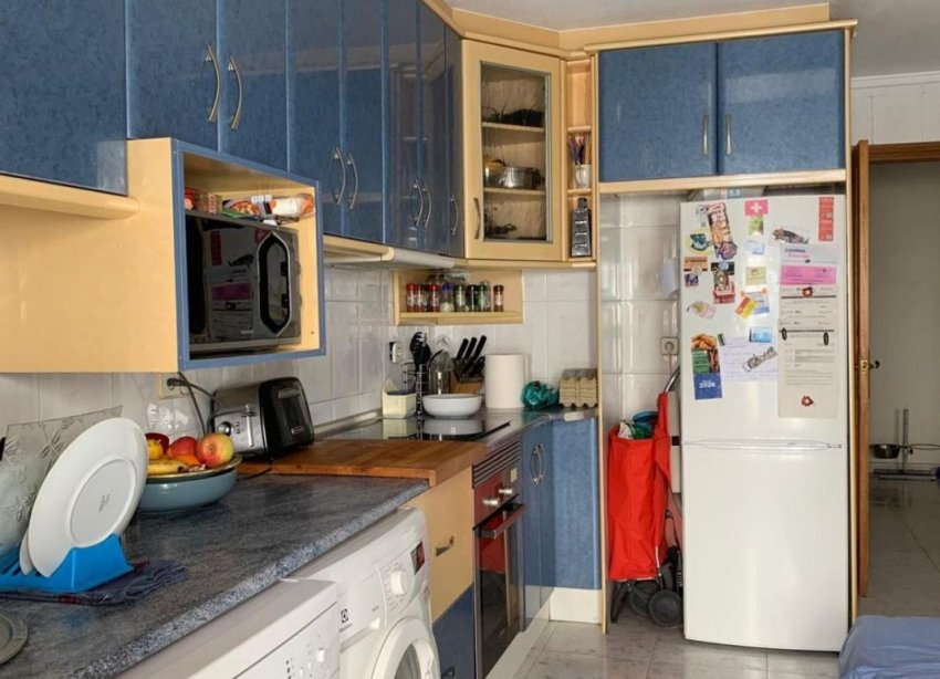 Rynek Pierwotny - Apartament - Torrevieja