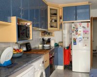 Rynek Pierwotny - Apartament - Torrevieja