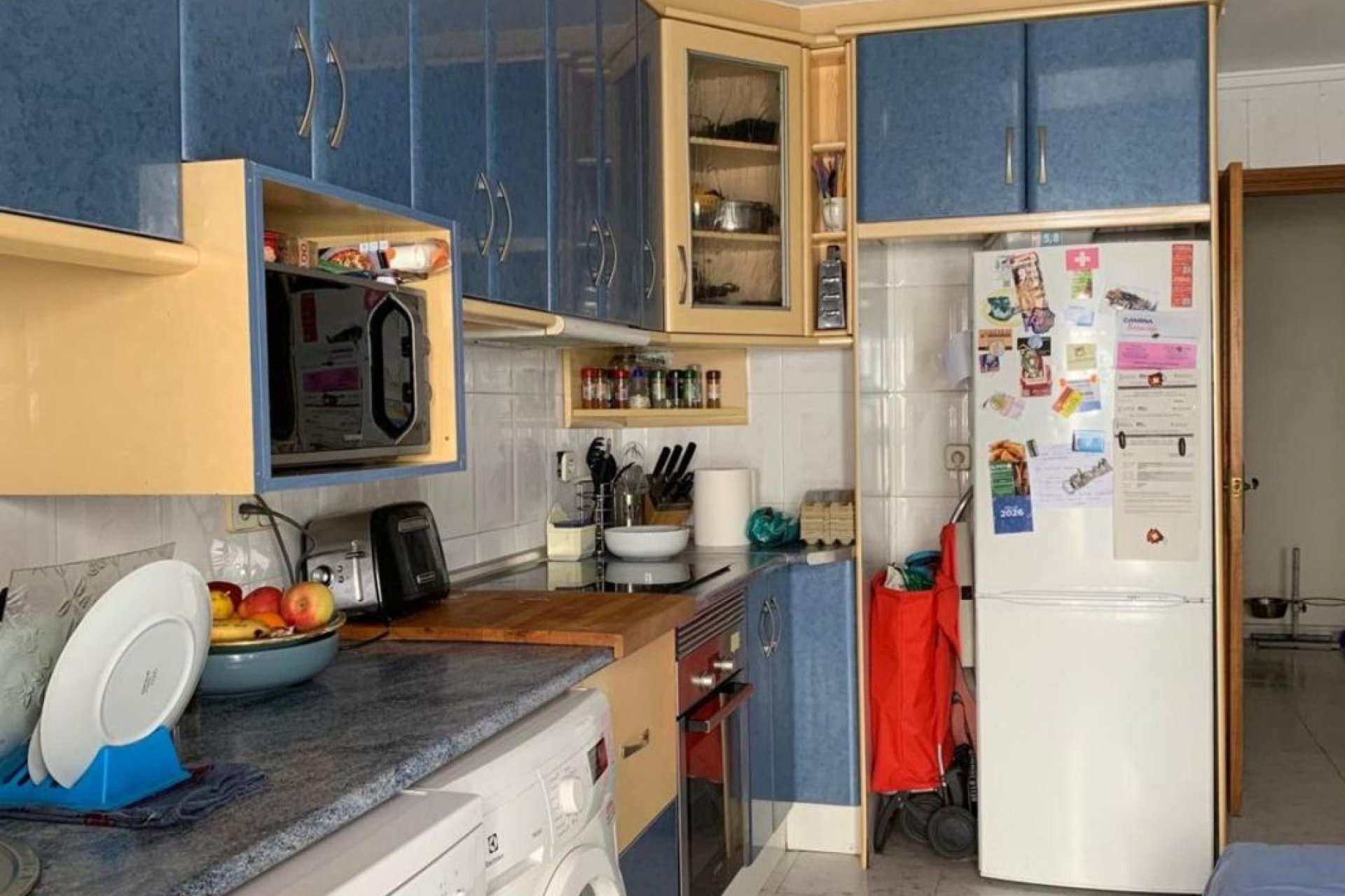 Rynek Pierwotny - Apartament - Torrevieja