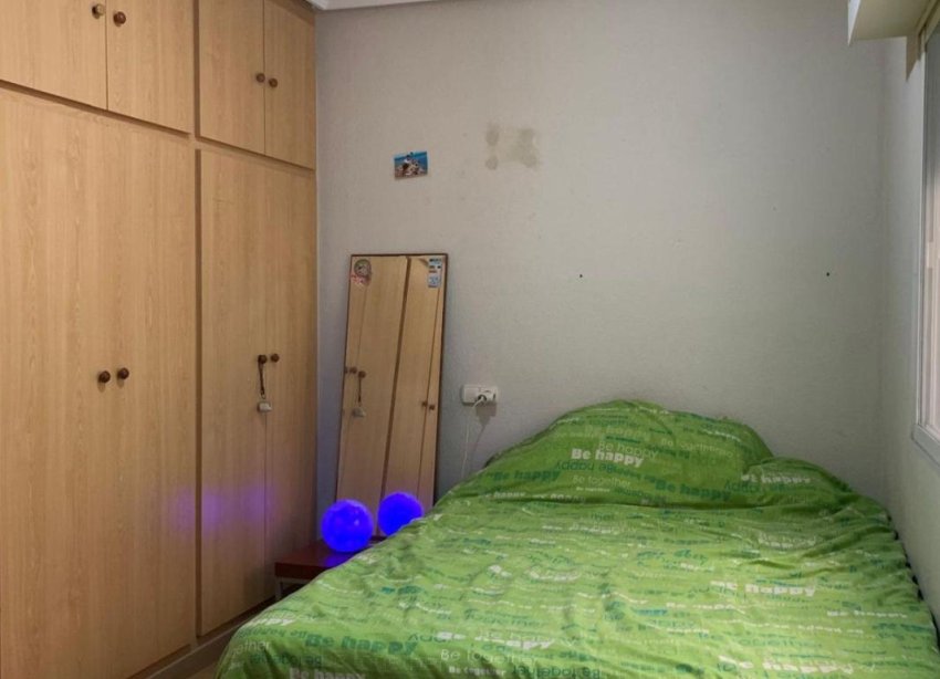 Rynek Pierwotny - Apartament - Torrevieja