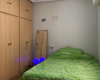 Rynek Pierwotny - Apartament - Torrevieja