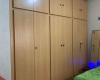 Rynek Pierwotny - Apartament - Torrevieja