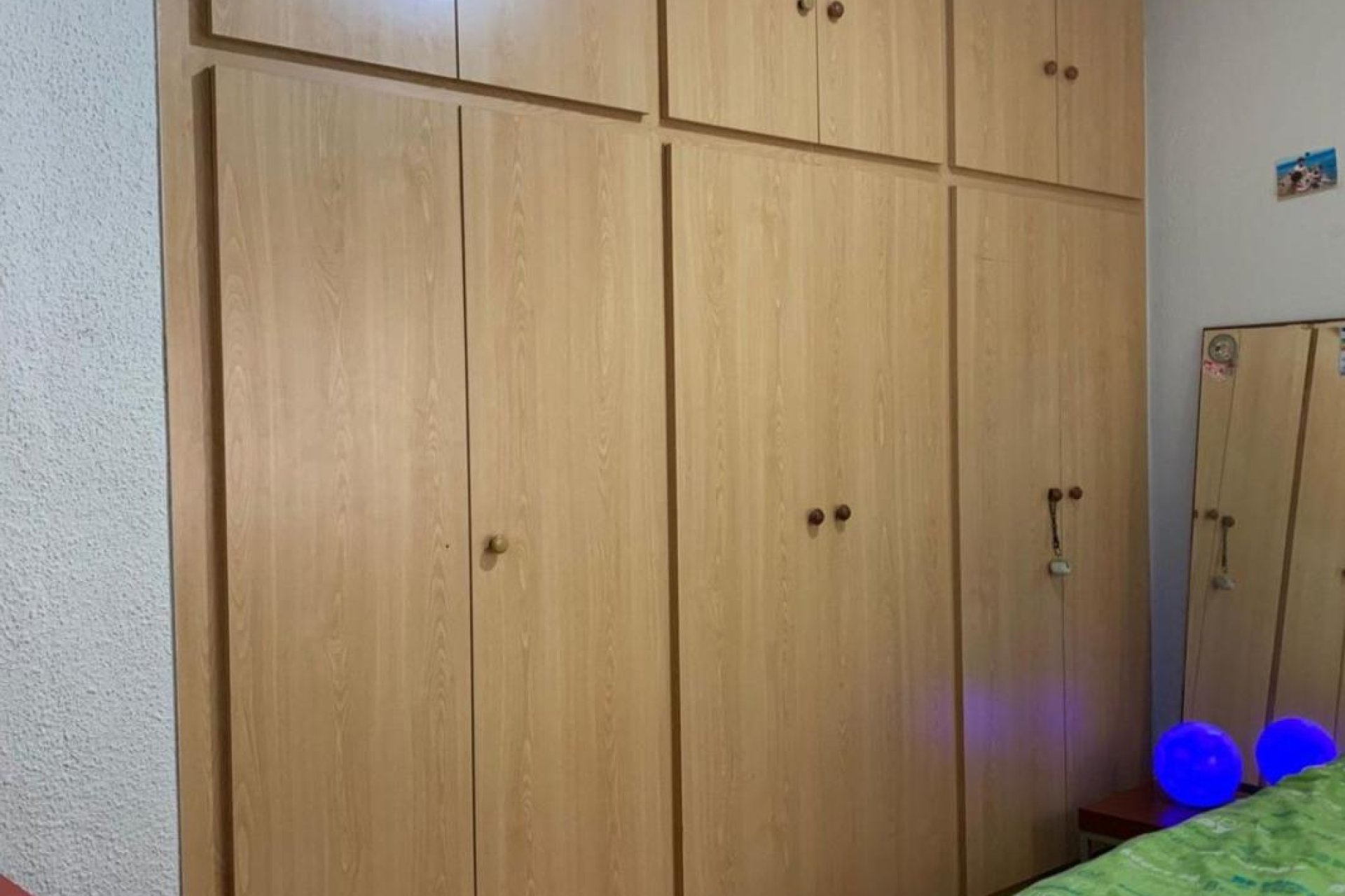 Rynek Pierwotny - Apartament - Torrevieja