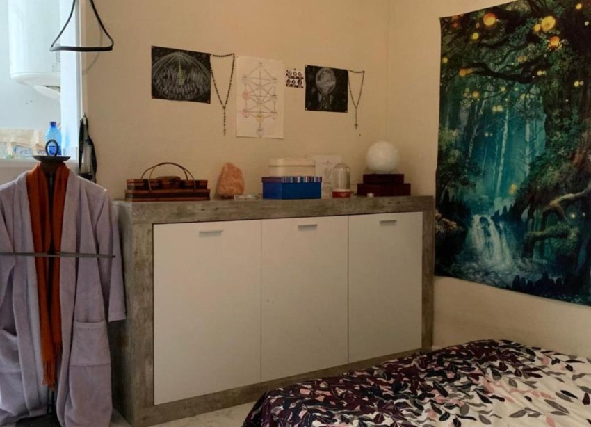 Rynek Pierwotny - Apartament - Torrevieja
