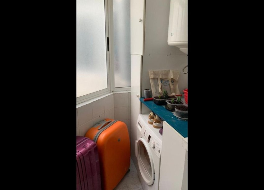 Rynek Pierwotny - Apartament - Torrevieja