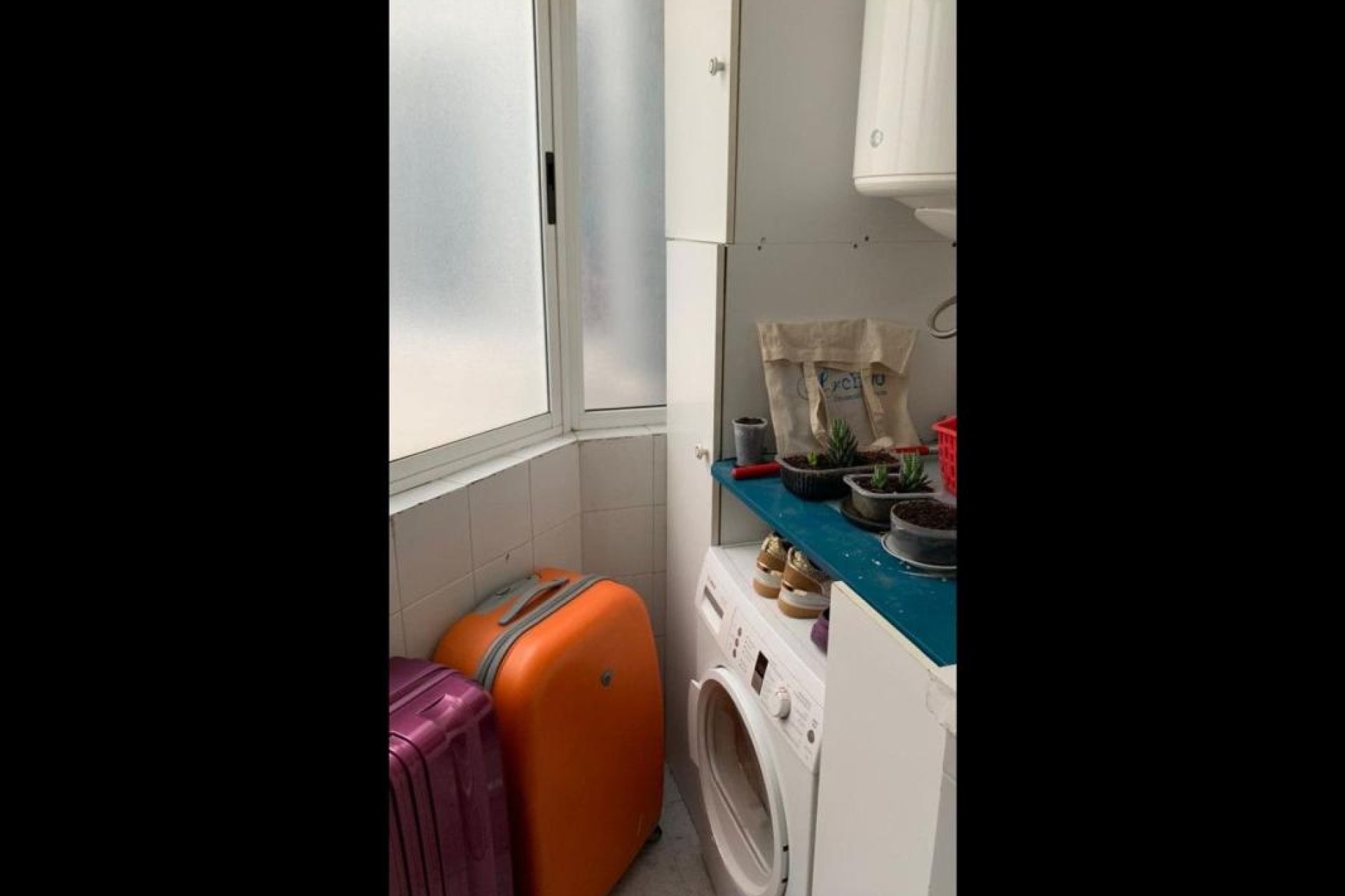 Rynek Pierwotny - Apartament - Torrevieja