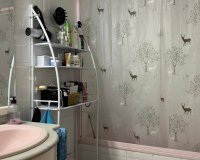 Rynek Pierwotny - Apartament - Torrevieja