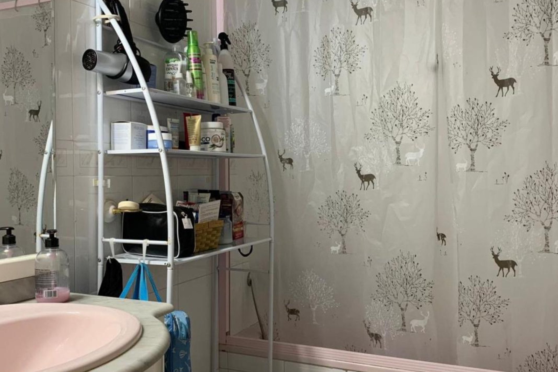 Rynek Pierwotny - Apartament - Torrevieja