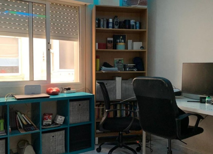 Rynek Pierwotny - Apartament - Torrevieja
