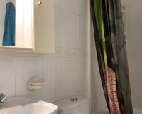 Rynek Pierwotny - Apartament - Torrevieja