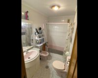 Rynek Pierwotny - Apartament - Torrevieja