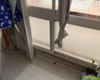 Rynek Pierwotny - Apartament - Torrevieja