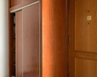 Rynek Pierwotny - Apartament - Torrevieja