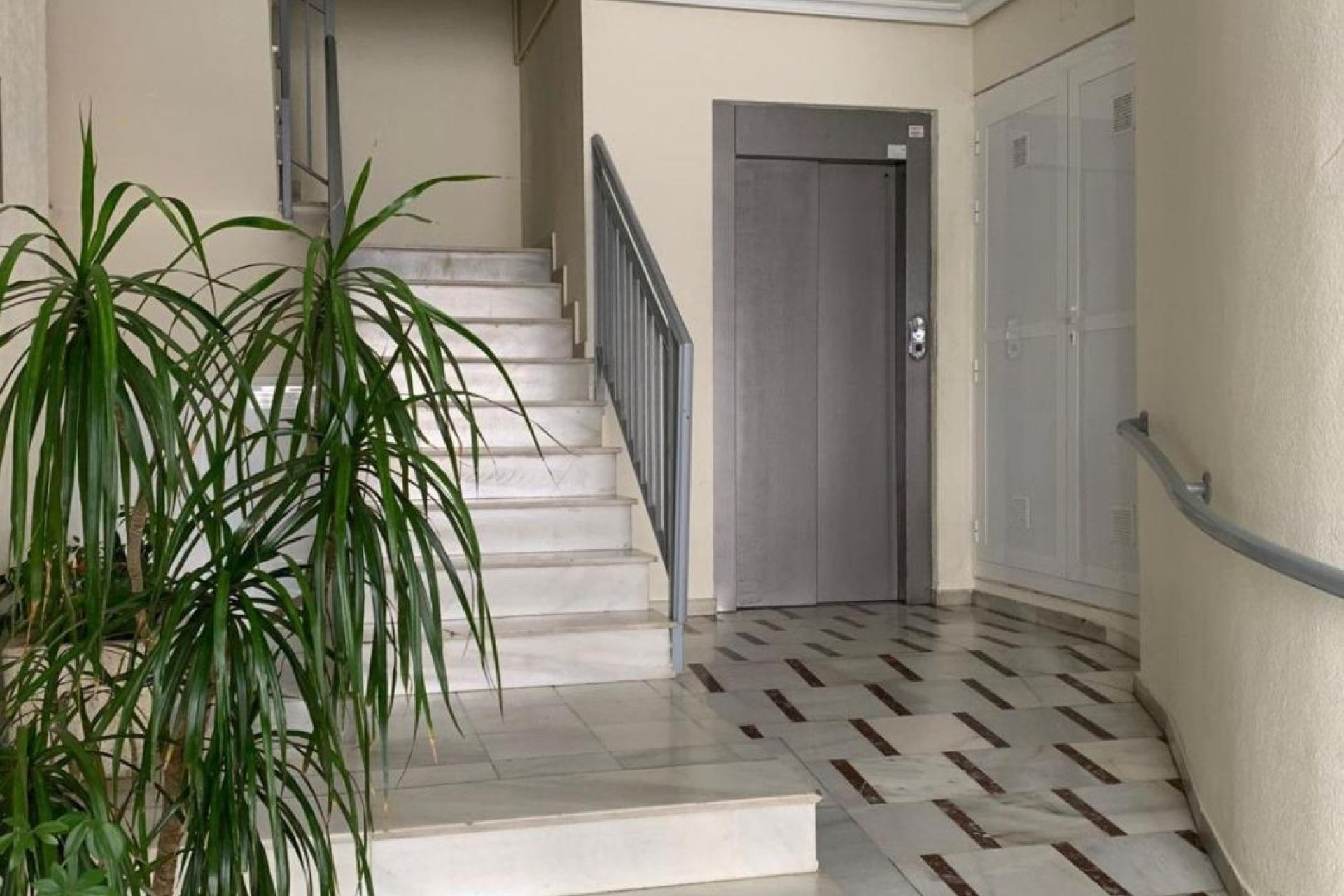 Rynek Pierwotny - Apartament - Torrevieja