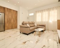 Rynek Pierwotny - Apartament - Torrevieja